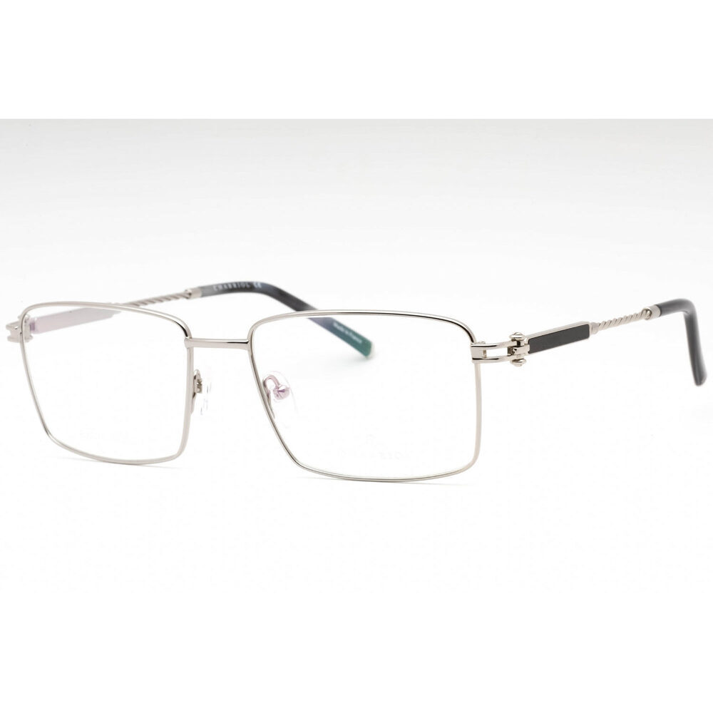 NWT Charriol PC75113-C02 59mm New Eyeglasses